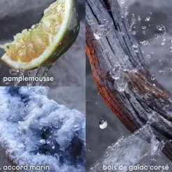 Gamme Complémentaire Parfumée><noscript><img width=