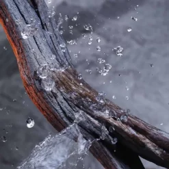 Gamme Complémentaire Parfumée><noscript><img width=