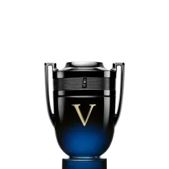 Eau De Parfum>RABANNE Invictus Victory Elixir                 Parfum Intense