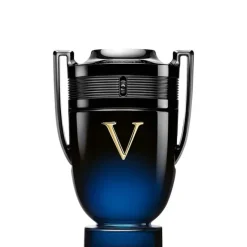 Eau De Parfum><noscript><img width=