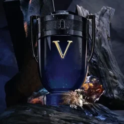 Eau De Parfum><noscript><img width=