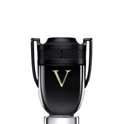 Eau De Parfum>RABANNE Invictus Victory                Eau de Parfum Extreme