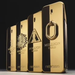 Eau De Parfum><noscript><img width=