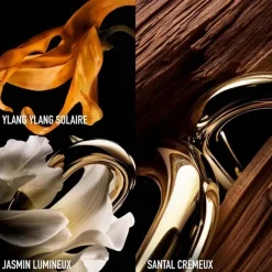 Parfum Recharge><noscript><img width=