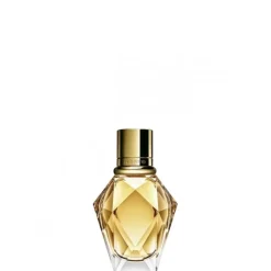 Parfum Recharge|Eau De Parfum>RABANNE Million Gold for Her                Eau de Parfum Rechargeable