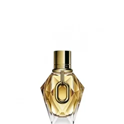 Parfum Recharge|Eau De Parfum><noscript><img width=
