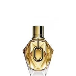Parfum Recharge|Eau De Parfum><noscript><img width=