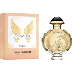 Eau De Parfum><noscript><img width=