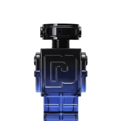 Eau De Parfum><noscript><img width=