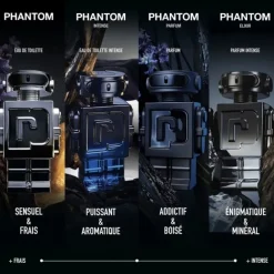 Eau De Parfum><noscript><img width=