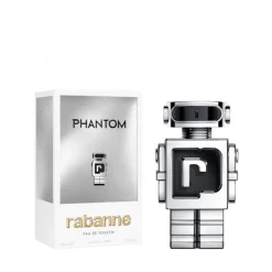 Eau De Toilette>RABANNE Phantom                Eau de Toilette