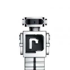 Eau De Toilette><noscript><img width=