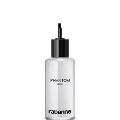 Parfum Recharge>RABANNE Phantom                Parfum - Flacon Recharge