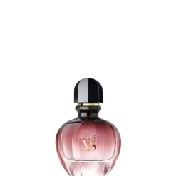 Eau De Parfum>RABANNE Pure XS for Her                Eau de Parfum