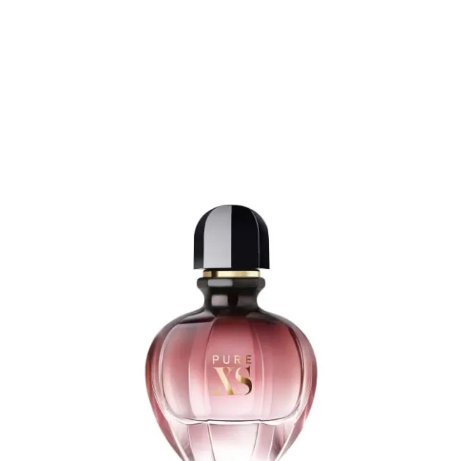 Eau De Parfum>RABANNE Pure XS for Her Eau de Parfum