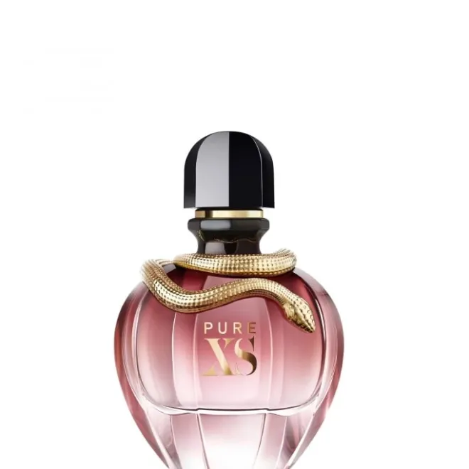 Eau De Parfum>RABANNE Pure XS for Her Eau de Parfum