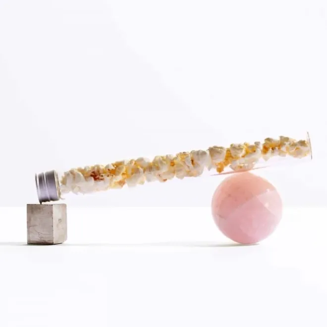 Eau De Parfum>RABANNE Pure XS for Her Eau de Parfum