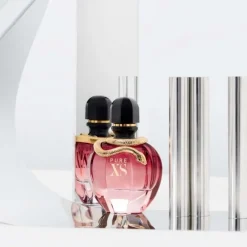 Eau De Parfum><noscript><img width=