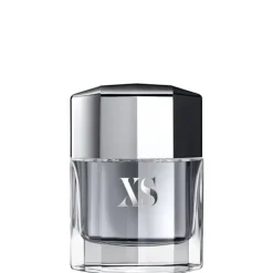 Eau De Toilette>RABANNE XS                Eau de Toilette