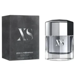 Eau De Toilette><noscript><img width=