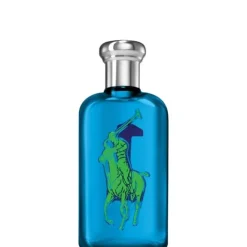 Eau De Toilette>Ralph Lauren Big Pony                Eau de Toilette