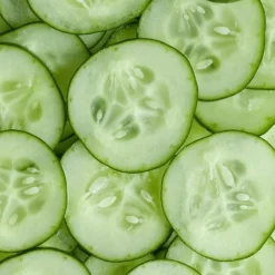 Eau De Toilette><noscript><img width=