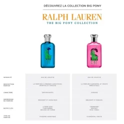 Eau De Toilette><noscript><img width=