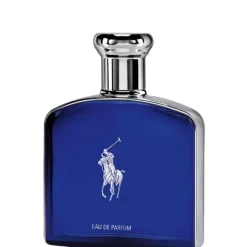 Eau De Parfum>Ralph Lauren Polo Blue                Eau de Parfum