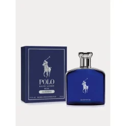 Eau De Parfum>Ralph Lauren Polo Blue                Eau de Parfum