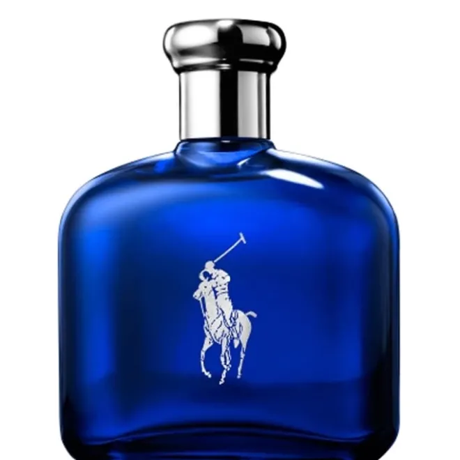 Eau De Parfum>Ralph Lauren Polo Blue Eau de Parfum