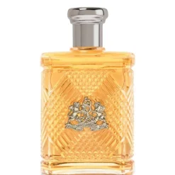 Eau De Toilette>Ralph Lauren Safari For Men                Eau de Toilette