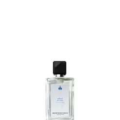 Eau De Parfum>Réminiscence Dolce Riviera - Patchouli Blanc                Eau de Parfum