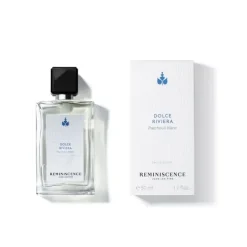 Eau De Parfum>Réminiscence Dolce Riviera - Patchouli Blanc                Eau de Parfum