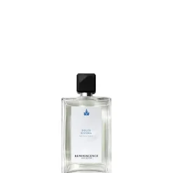 Eau De Parfum><noscript><img width=