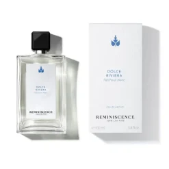 Eau De Parfum><noscript><img width=