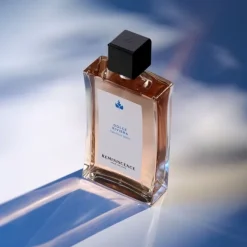 Eau De Parfum><noscript><img width=