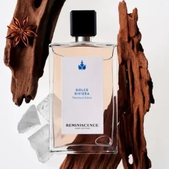 Eau De Parfum><noscript><img width=