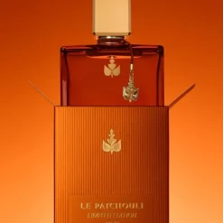 Eau De Toilette><noscript><img width=