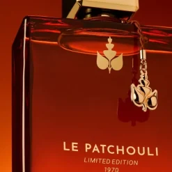 Eau De Toilette><noscript><img width=
