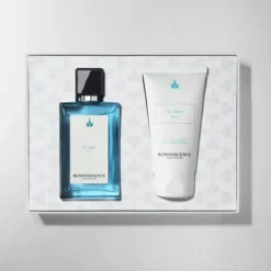 Coffrets Pour Lui|Coffrets Pour Elle>Réminiscence Le Rem                Coffret Eau de Toilette Intense 50 ml