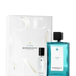 Coffrets Pour Elle|Coffret Parfum Femme>Réminiscence Le Rem                Coffret Eau de Toilette Intense 100 ml