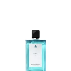 Eau De Toilette><noscript><img width=
