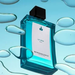 Eau De Toilette><noscript><img width=