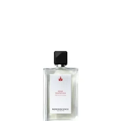 Eau De Parfum><noscript><img width=