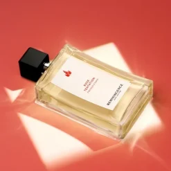 Eau De Parfum><noscript><img width=