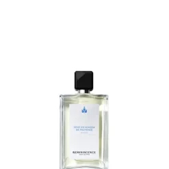 Eau De Toilette><noscript><img width=
