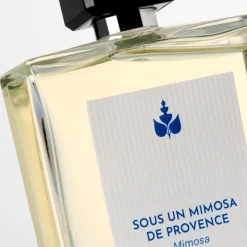 Eau De Toilette><noscript><img width=