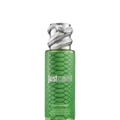 Brume Parfumée Corps & Cheveux>Roberto Cavalli Just Cavalli Wild Orchard                Brume pour le Corps et Cheveux