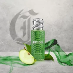 Brume Parfumée Corps & Cheveux>Roberto Cavalli Just Cavalli Wild Orchard                Brume pour le Corps et Cheveux