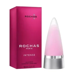 Eau De Parfum>ROCHAS Man Intense                Eau de Parfum Intense